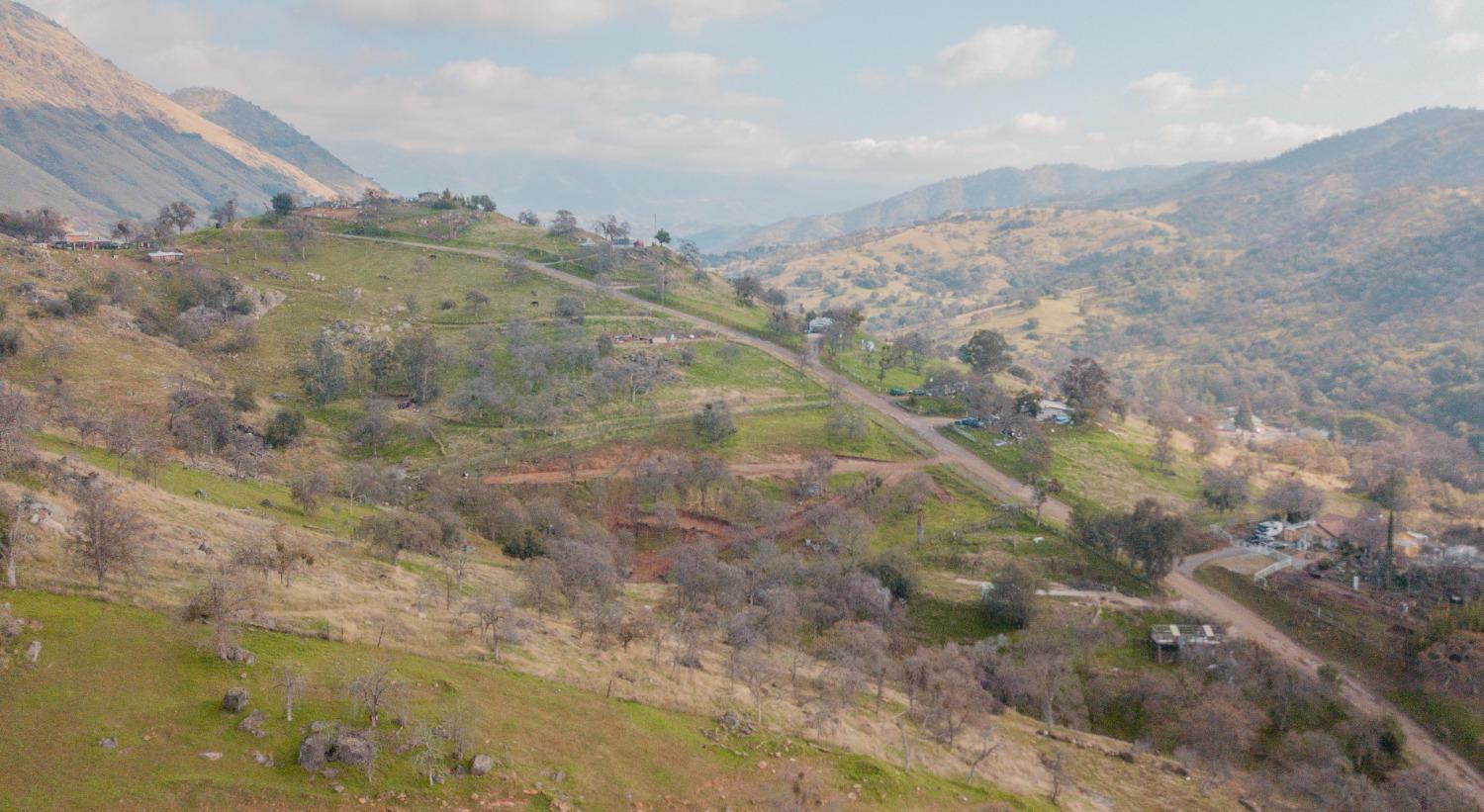 Marlar Ln, Squaw Valley, CA 93675