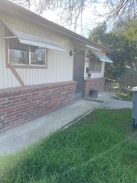 W C St, Kerman, CA 93630