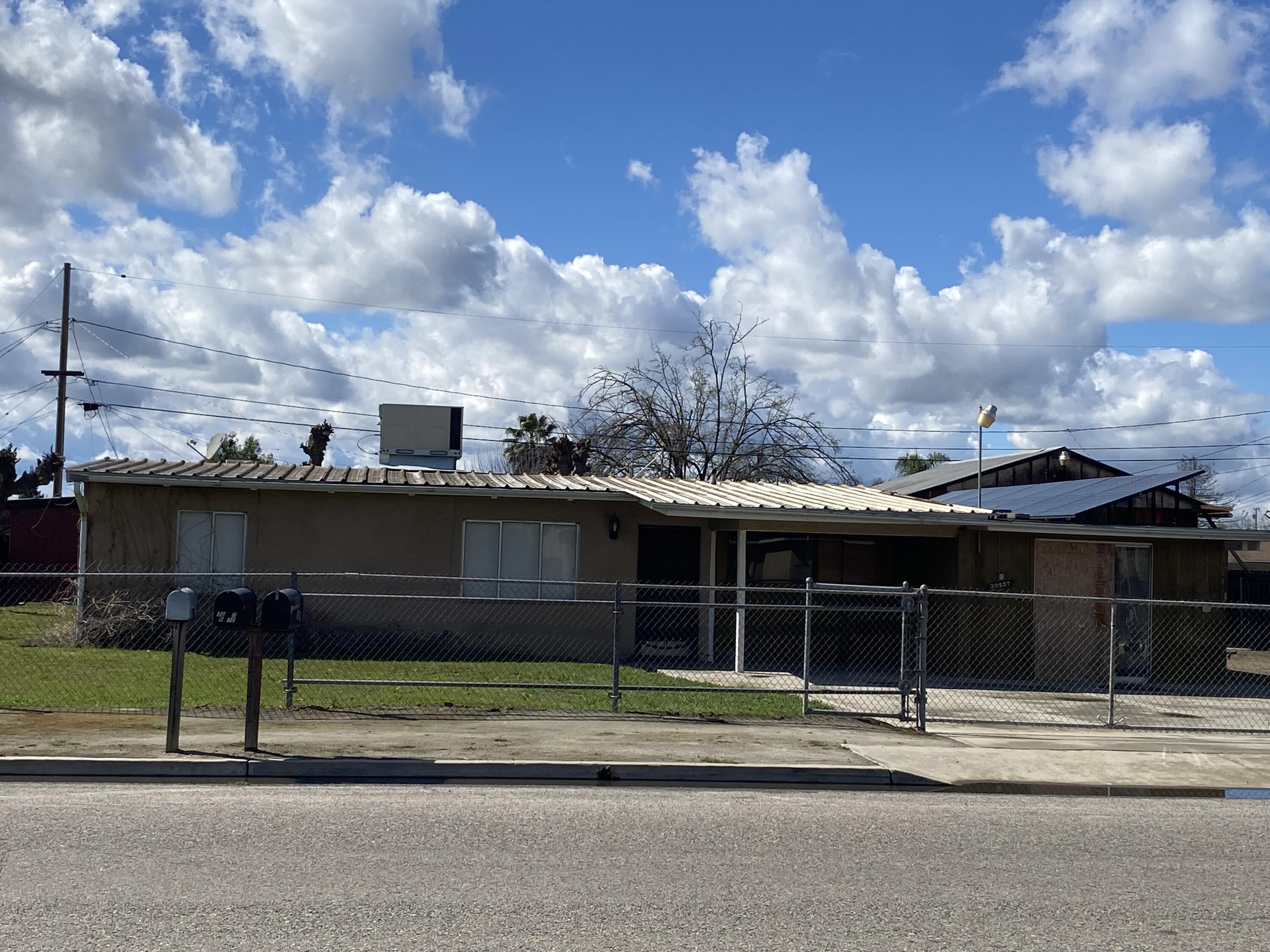 Road 72, Visalia, CA 93291