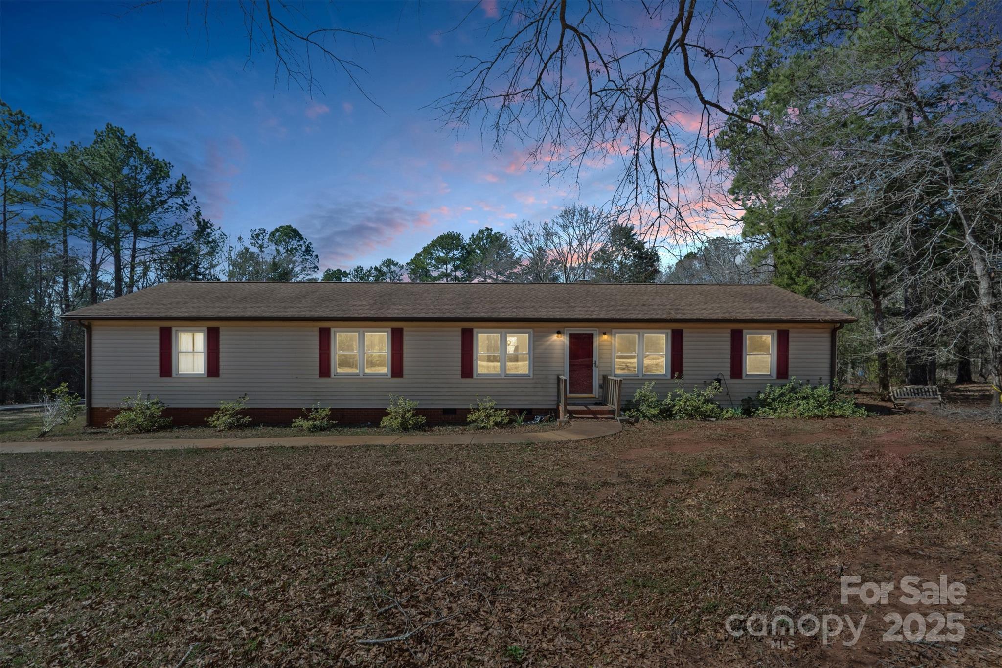 Rockwell Cir, Rock Hill, SC 29730