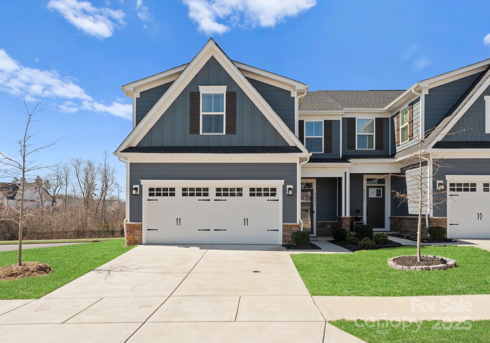 Ashton Park Dr, Denver, NC 28037