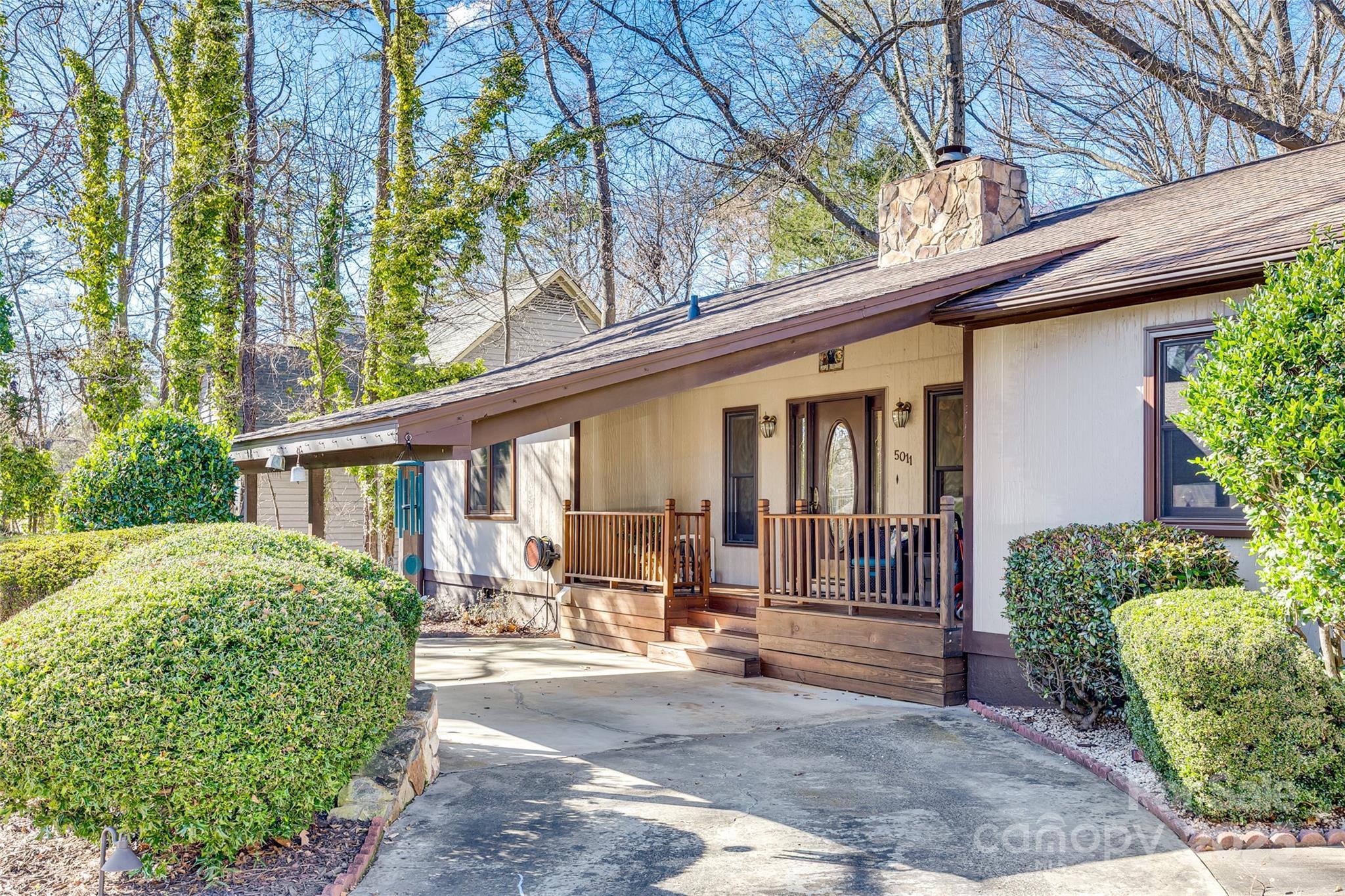 Tara Tea Dr, Fort Mill, SC 29708