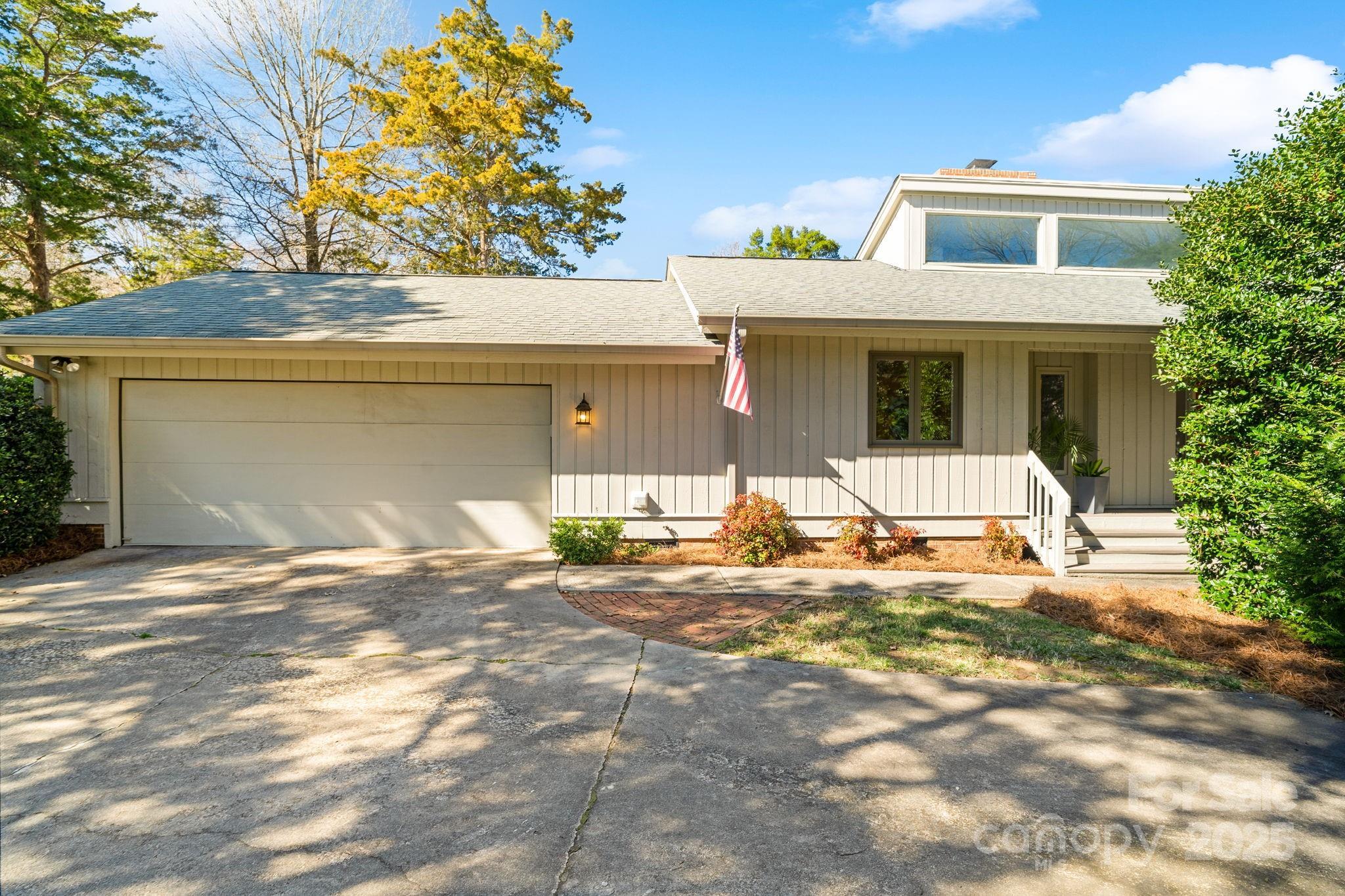Gamton Ct, Charlotte, NC 28226