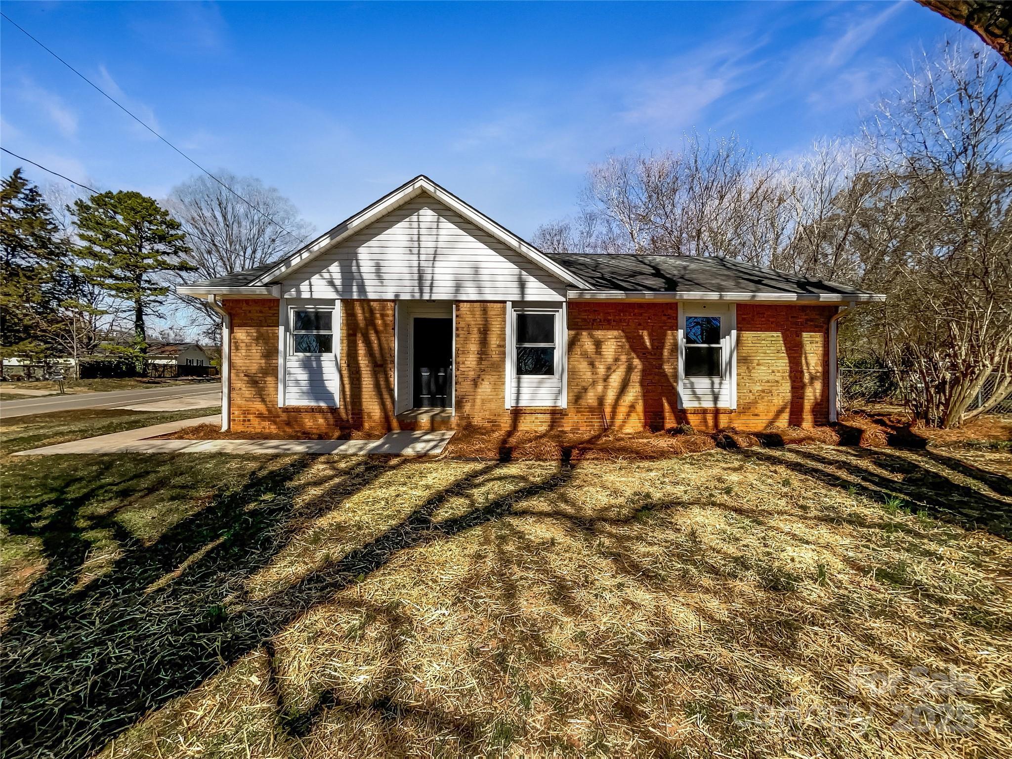 Cedar Ct, Gastonia, NC 28056