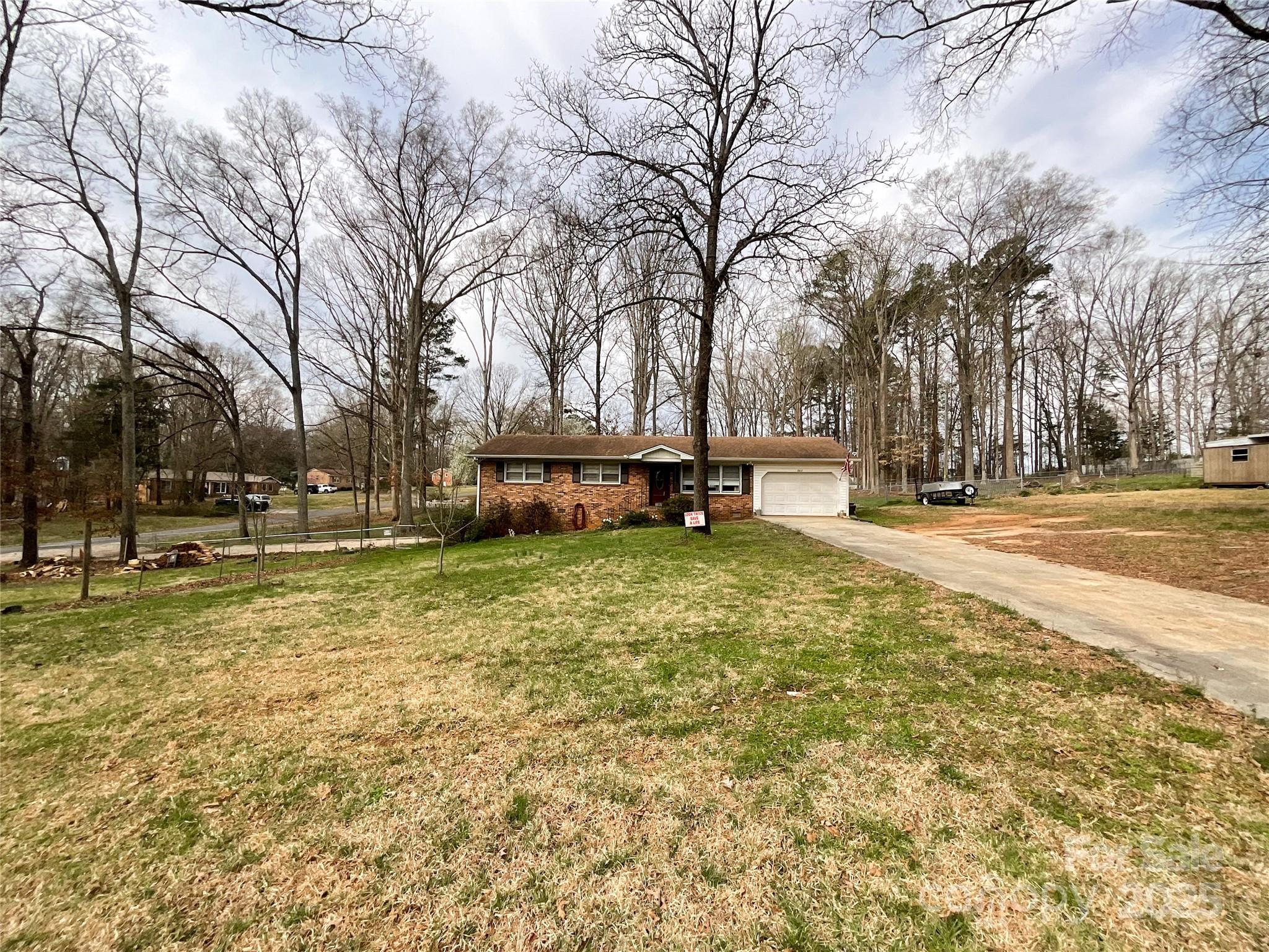 Kemper Cir, Rock Hill, SC 29732