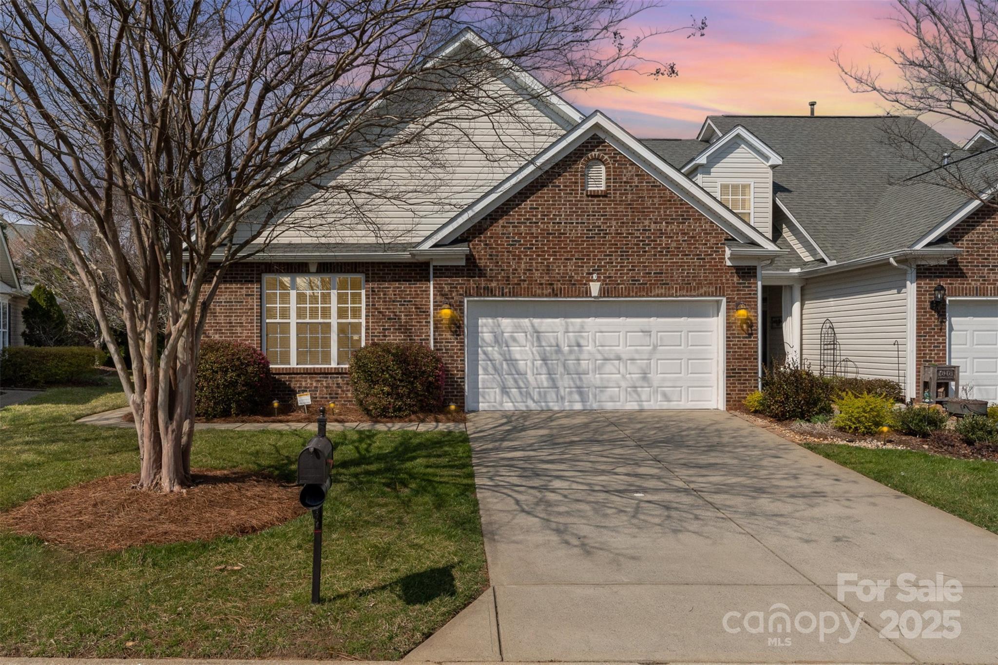 Amethyst Cir, Fort Mill, SC 29708