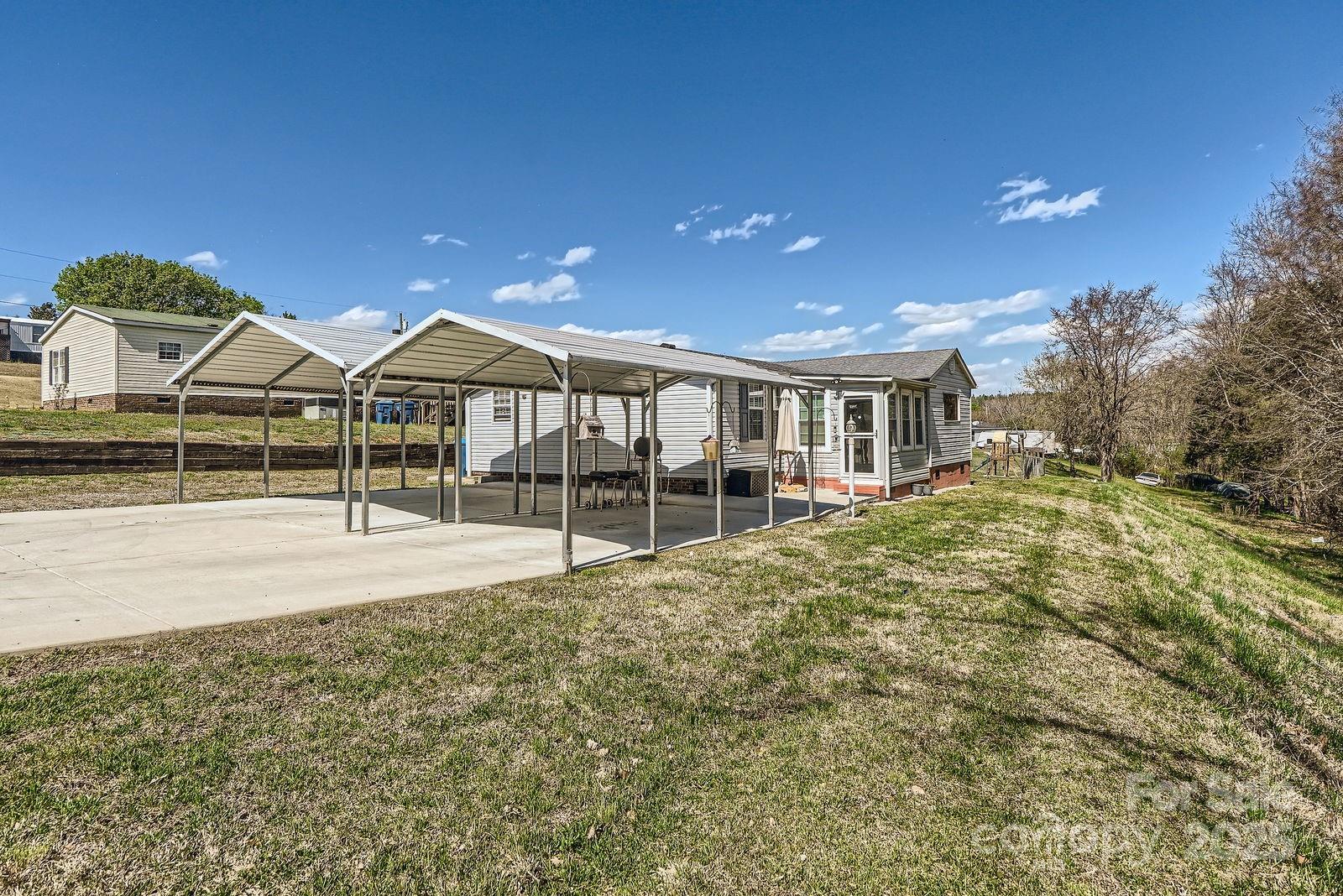 Dc Dr, Concord, NC 28025