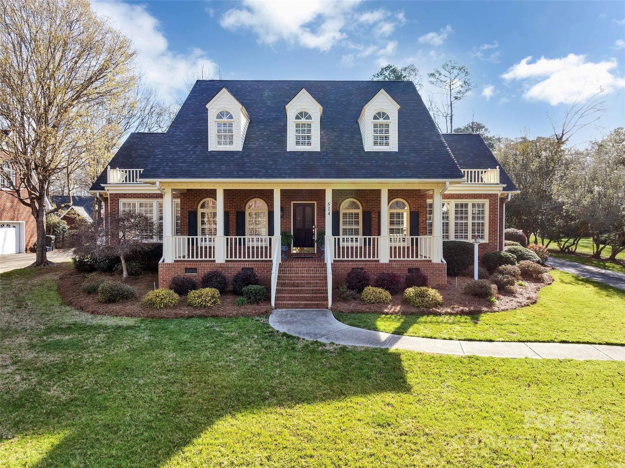 Willowblue Run, Rock Hill, SC 29732