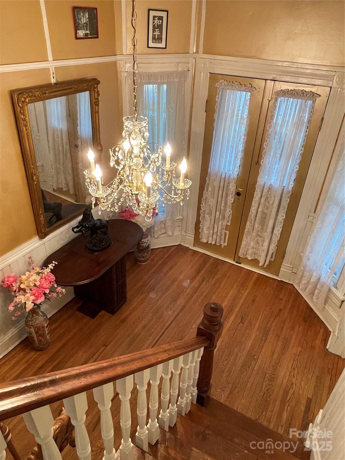 3rd St, Spencer, NC 28159