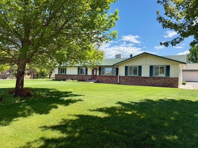 1900 Rd, Delta, CO 81416