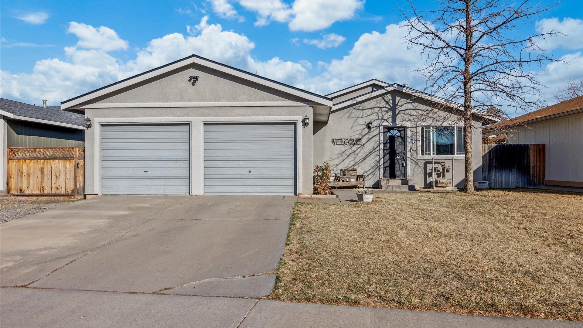 1/2 Callery Ct, Clifton, CO 81520