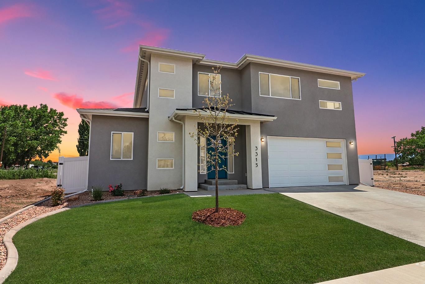 Pyrus St, Clifton, CO 81520