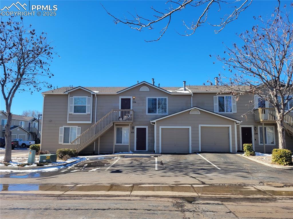 Ellers Grv, Colorado Springs, CO 80916