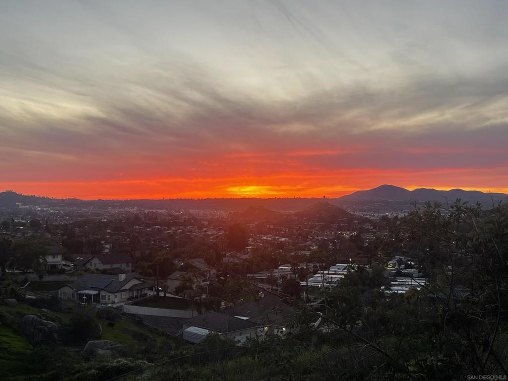 Sterling Dr, El Cajon, CA 92021