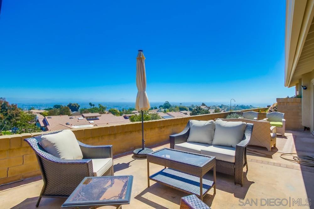 Cardeno Dr, La Jolla, CA 92037