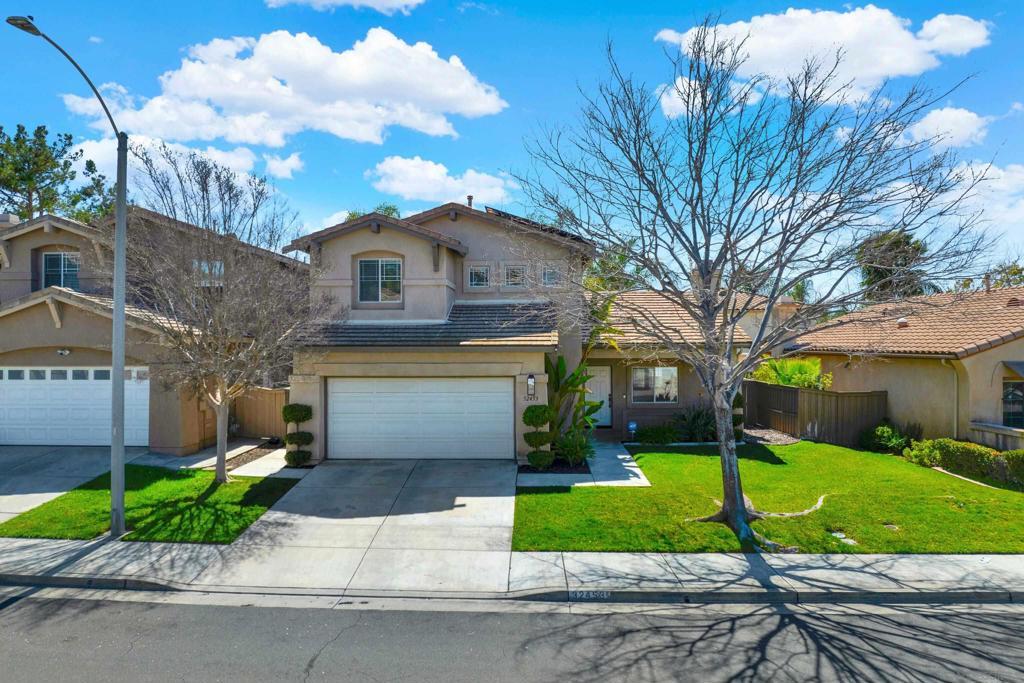 Guevara Dr, Temecula, CA 92592