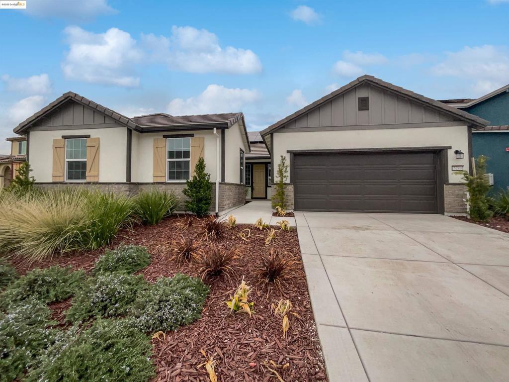 Carlino Ct, Antioch, CA 94531