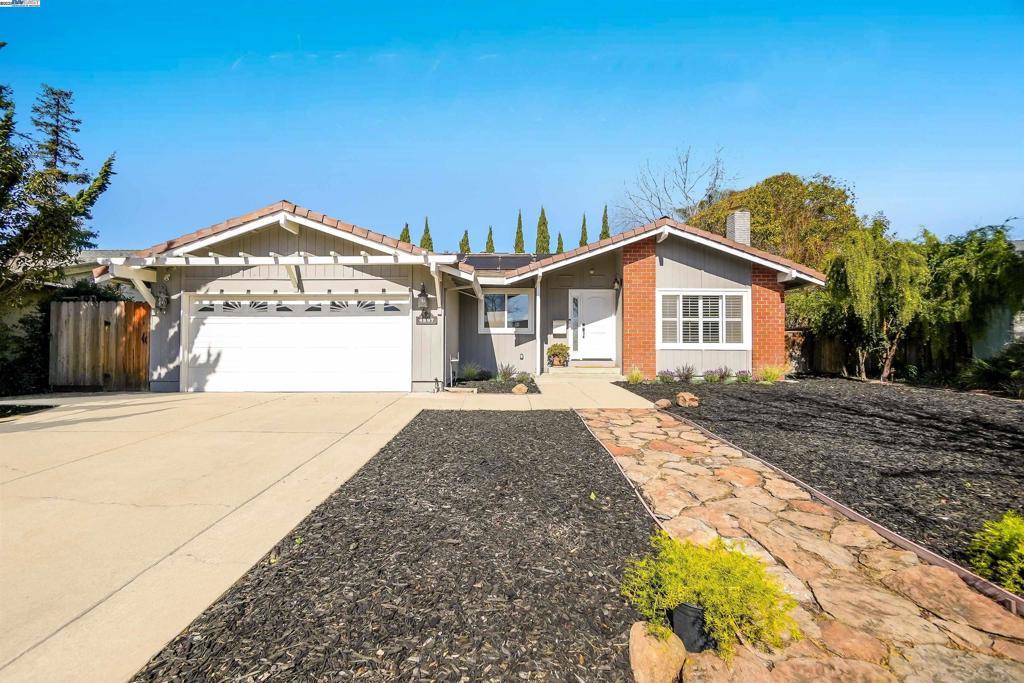 Windermere Dr, Newark, CA 94560
