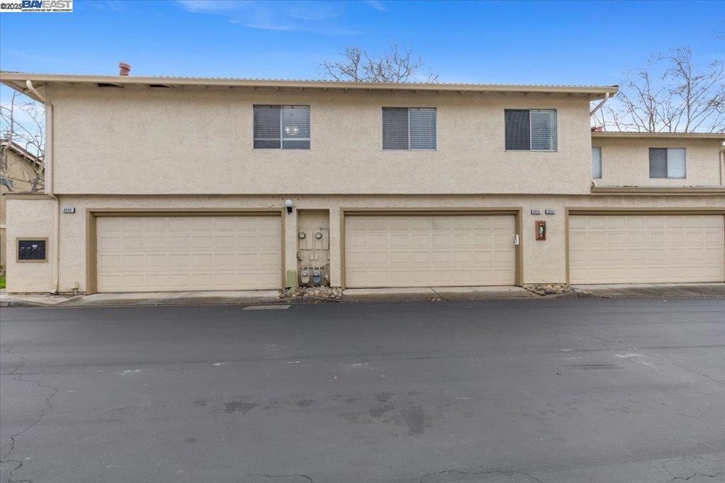 Jarvis Ave, Newark, CA 94560