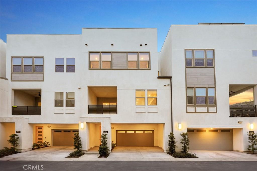 Poppy Ct, Montebello, CA 90640