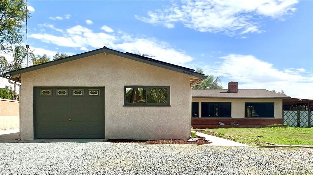 Bushnell Ave, Riverside, CA 92505