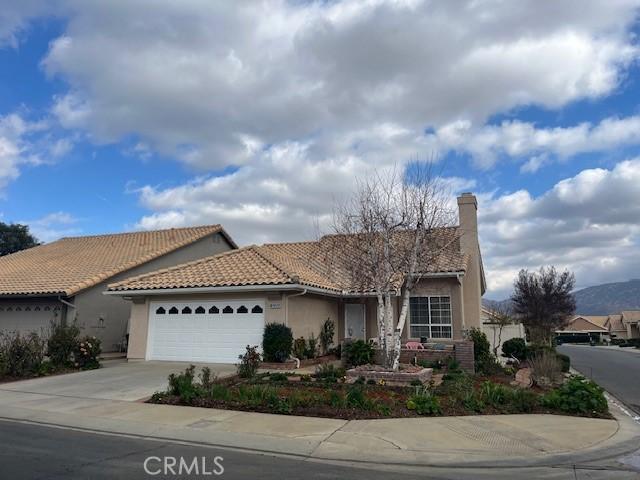 Hilton Head Dr, Banning, CA 92220