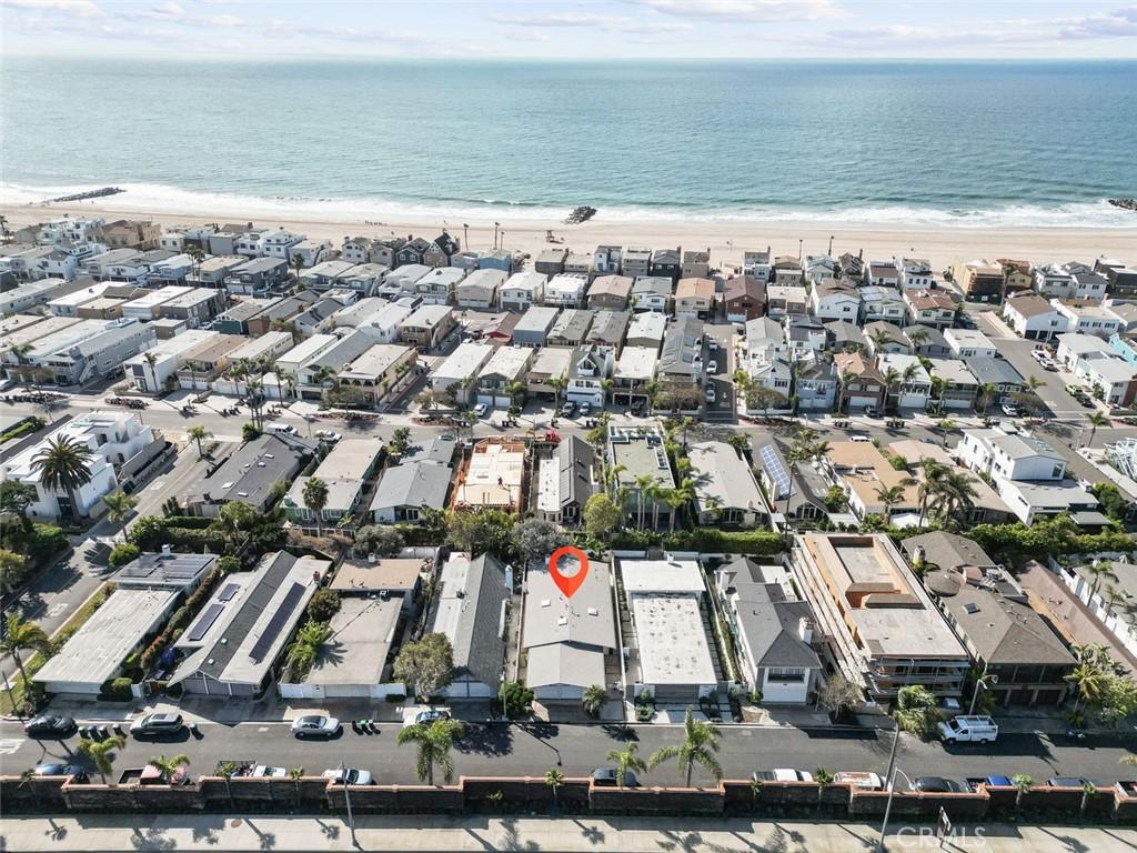 Lido Sands Dr, Newport Beach, CA 92663