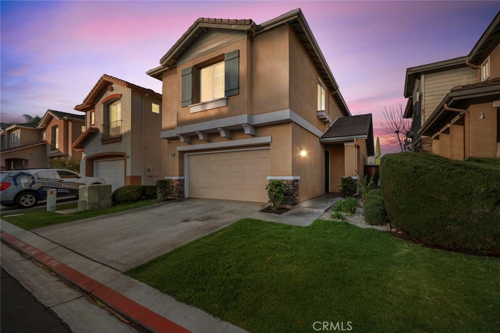 Landeen Ct, Riverside, CA 92505