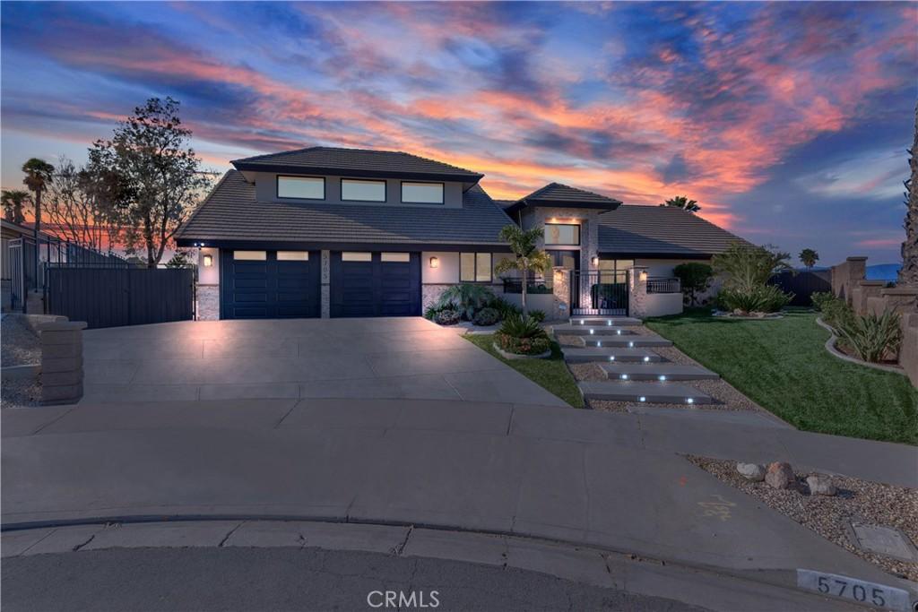 Via Sotelo, Riverside, CA 92506