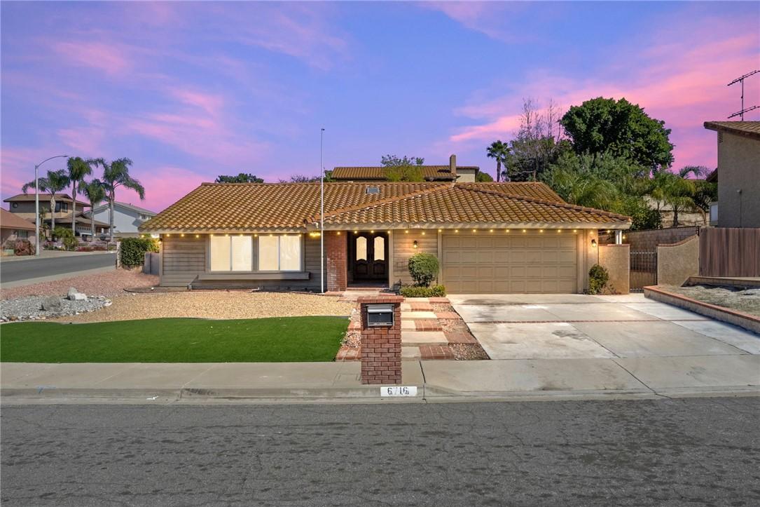 Redlands Ct, Riverside, CA 92506