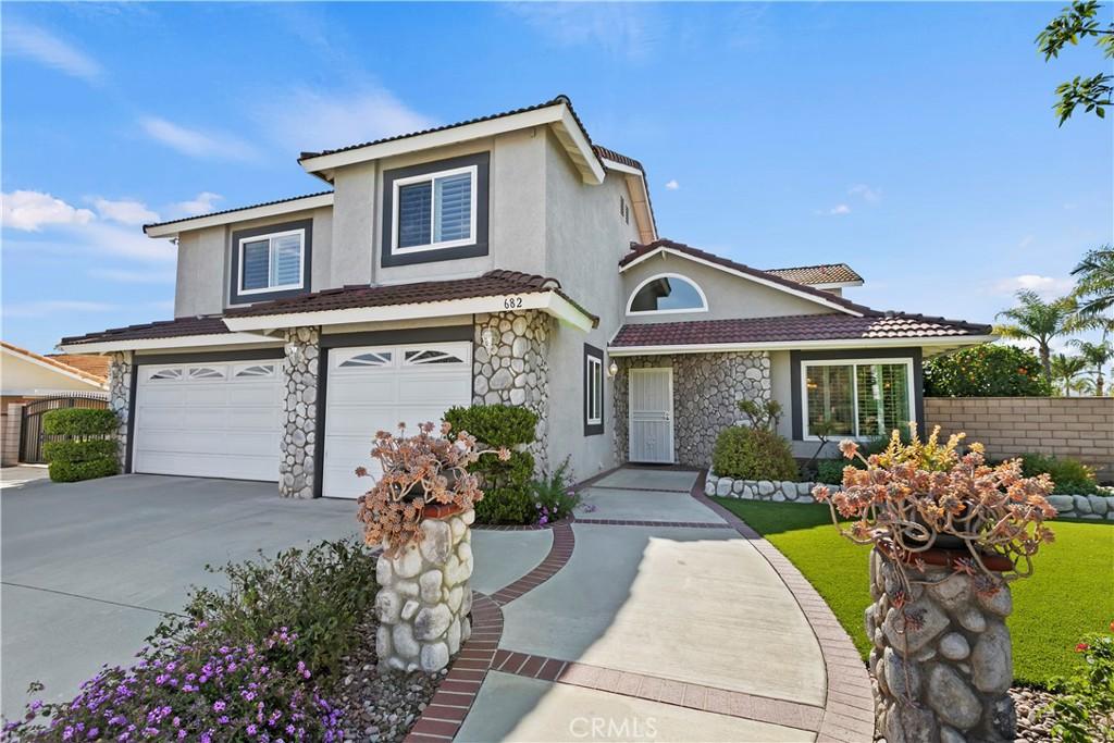 Garwood Ct, Riverside, CA 92506