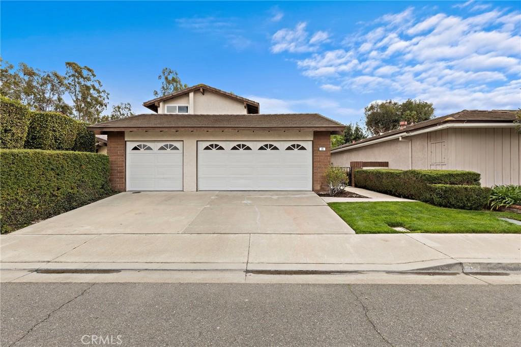 Caraway, Irvine, CA 92604