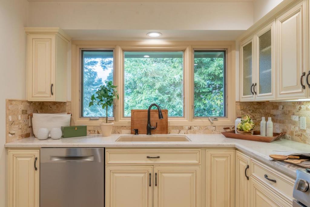 Del Mesa Carmel, Carmel, CA 93923