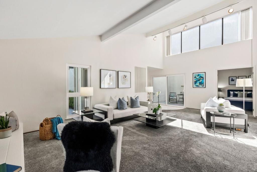 Celestial Ln, Foster City, CA 94404