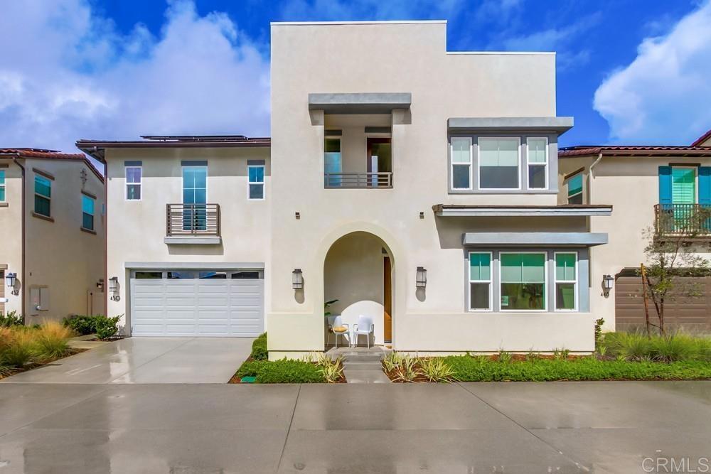 Clubhouse Dr, San Marcos, CA 92078