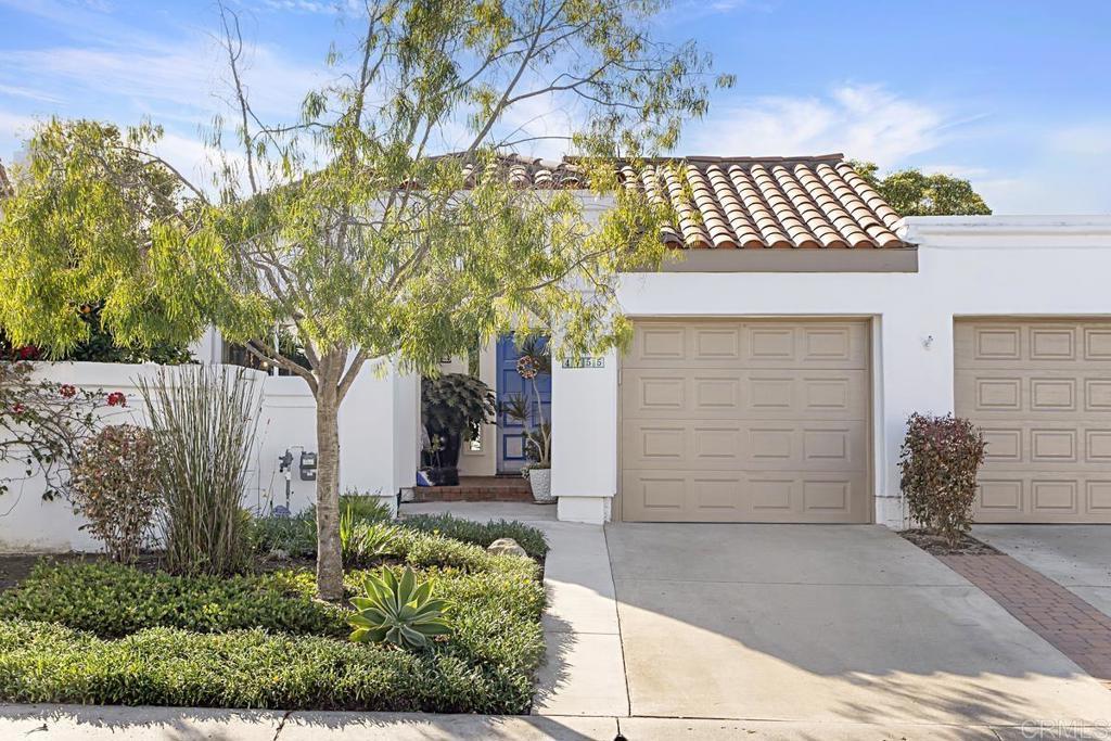 Agora Way, Oceanside, CA 92056