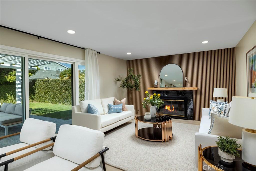 Hazelnut Ave, Seal Beach, CA 90740
