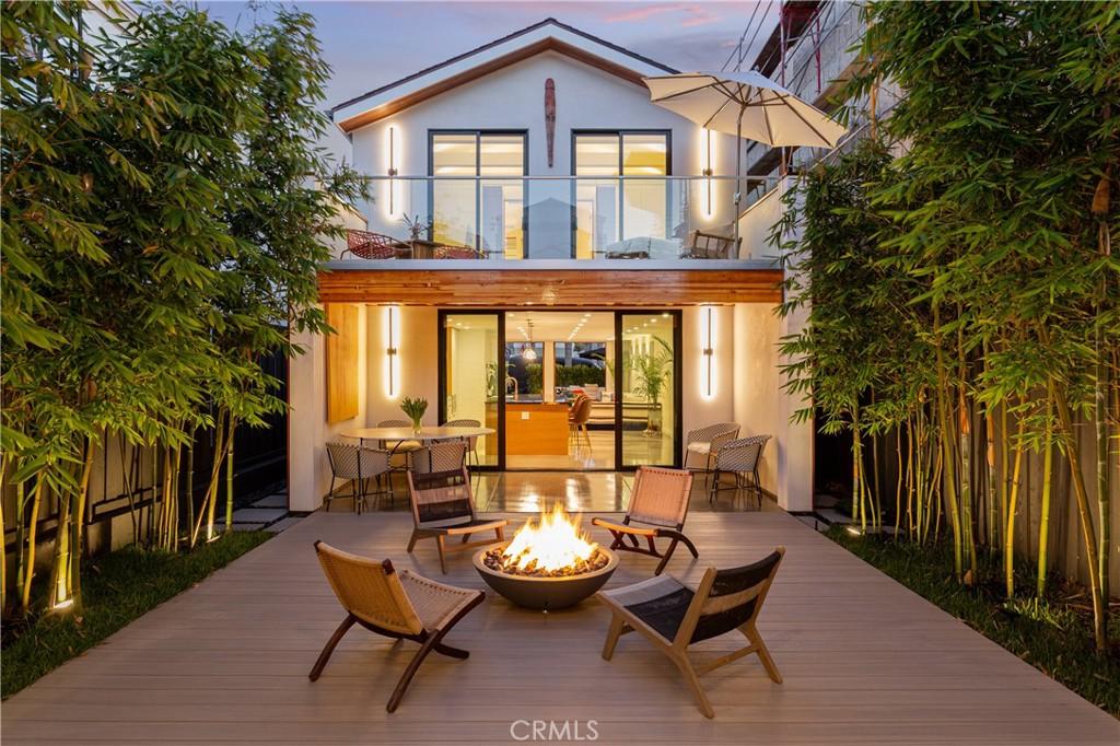 15th St, Huntington Beach, CA 92648