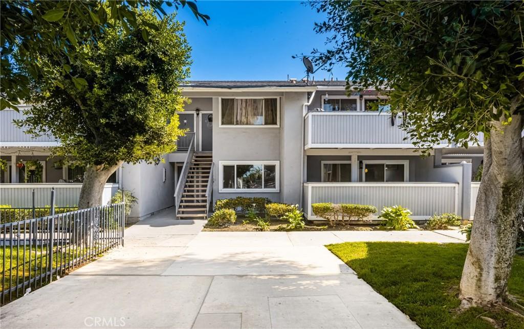 S Brookhurst St, Anaheim, CA 92804