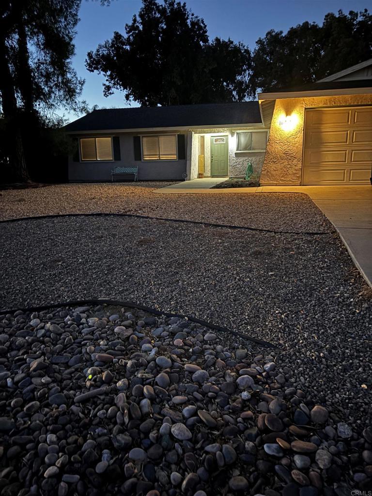 Arena Dr, Ramona, CA 92065