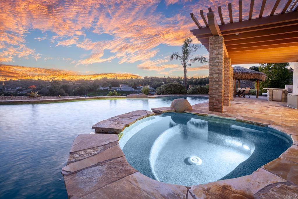Broad Oaks Rd, El Cajon, CA 92021