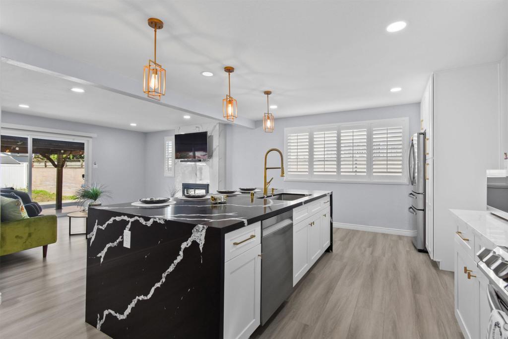 Beagle St, San Diego, CA 92111