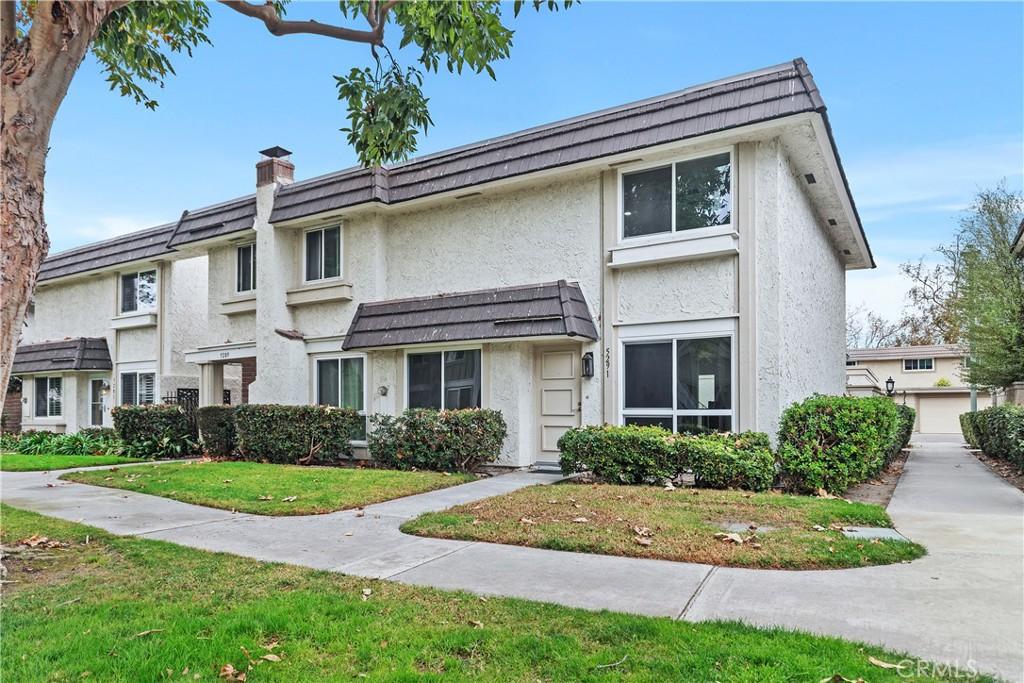 Tufton St, Westminster, CA 92683