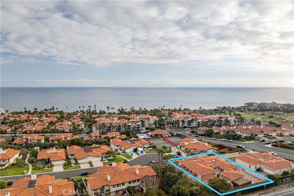 Seawolf Dr, Rancho Palos Verdes, CA 90275