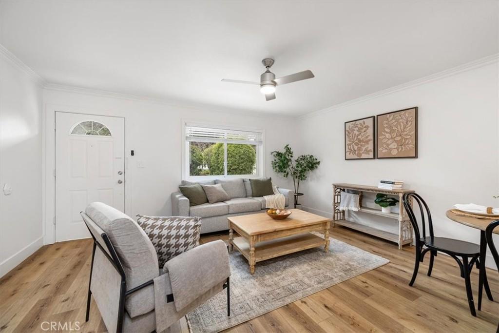Manzanita Dr, Los Osos, CA 93402