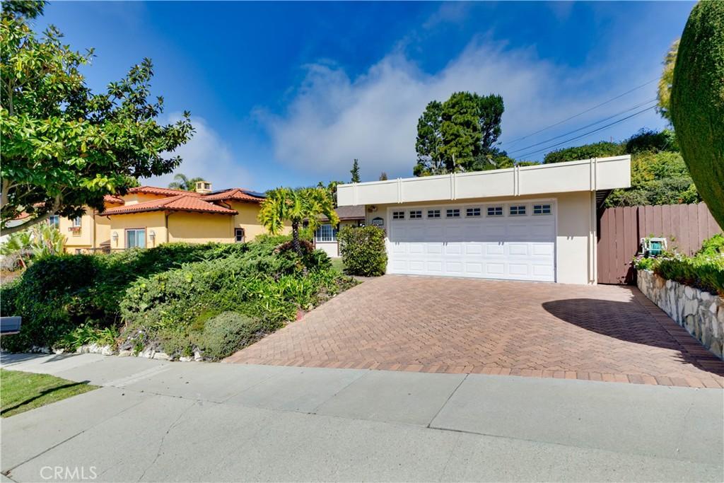 Abbottswood Dr, Rancho Palos Verdes, CA 90275