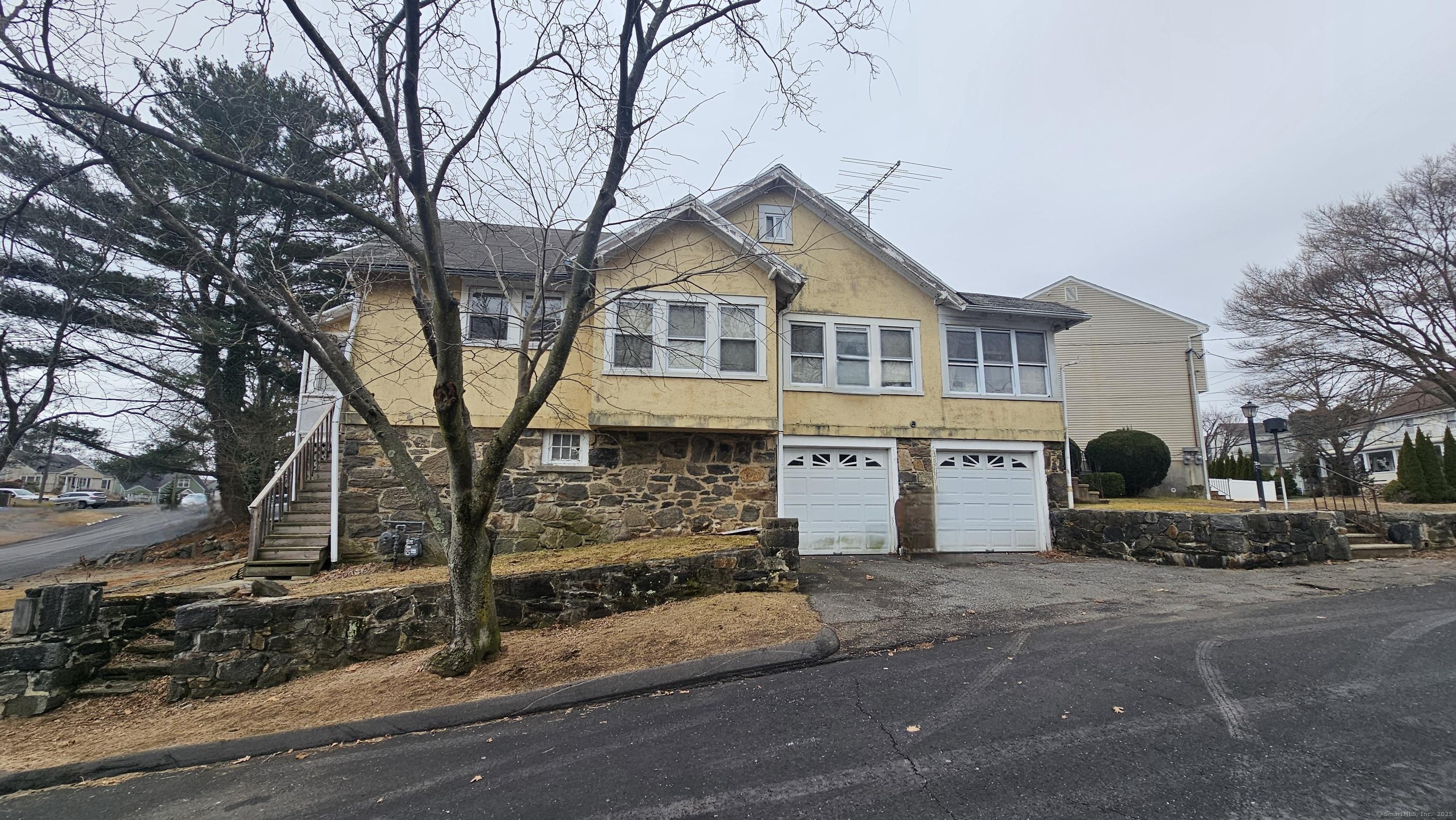 High St, Greenwich, CT 06830