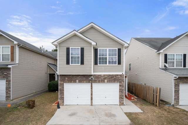 Grey Fox Way, Riverdale, GA 30296