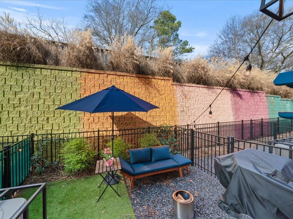 Color Cir, Atlanta, GA 30317