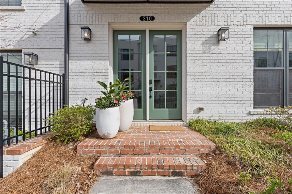Burgess Walk, Alpharetta, GA 30009